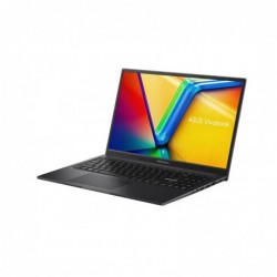 ASUS Vivobook S 15 K3504VA-MA480W i7-1355U 15.6"2.8K 120Hz 400nits Glossy 16GB DDR4 SSD1TB Intel Iris Xe Graphics