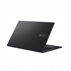 ASUS Vivobook S 15 K3504VA-MA480W i7-1355U 15.6"2.8K 120Hz 400nits Glossy 16GB DDR4 SSD1TB Intel Iris Xe Graphics