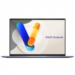 ASUS Vivobook S 16 OLED...