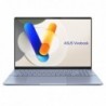 ASUS Vivobook S 16 OLED S5606MA-MX119W Ultra 7 155H 16.0" 3.2K 120Hz 400nits 32GB LPDDR5X SSD1TB Intel Arc Graphics