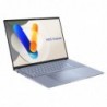 ASUS Vivobook S 16 OLED S5606MA-MX119W Ultra 7 155H 16.0" 3.2K 120Hz 400nits 32GB LPDDR5X SSD1TB Intel Arc Graphics