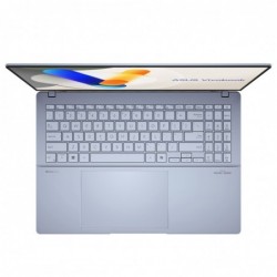 ASUS Vivobook S 16 OLED S5606MA-MX119W Ultra 7 155H 16.0" 3.2K 120Hz 400nits 32GB LPDDR5X SSD1TB Intel Arc Graphics