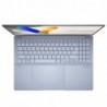 ASUS Vivobook S 16 OLED S5606MA-MX119W Ultra 7 155H 16.0" 3.2K 120Hz 400nits 32GB LPDDR5X SSD1TB Intel Arc Graphics