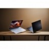 ASUS Vivobook S 16 OLED S5606MA-MX119W Ultra 7 155H 16.0" 3.2K 120Hz 400nits 32GB LPDDR5X SSD1TB Intel Arc Graphics