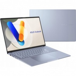 ASUS Vivobook S 16 OLED...