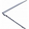 ASUS Vivobook S 16 OLED S5606MA-MX013W Ultra 5 125H 16.0"3.2K 120Hz 400nits Glossy 16GB LPDDR5X SSD1TB Intel Arc