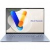 ASUS Vivobook S 16 OLED S5606MA-MX013W Ultra 5 125H 16.0"3.2K 120Hz 400nits Glossy 16GB LPDDR5X SSD1TB Intel Arc