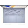 ASUS Vivobook S 16 OLED S5606MA-MX013W Ultra 5 125H 16.0"3.2K 120Hz 400nits Glossy 16GB LPDDR5X SSD1TB Intel Arc