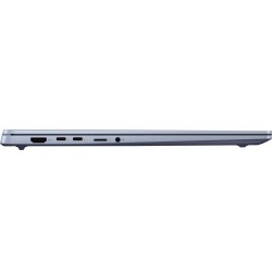 ASUS Vivobook S 16 OLED S5606MA-MX013W Ultra 5 125H 16.0"3.2K 120Hz 400nits Glossy 16GB LPDDR5X SSD1TB Intel Arc