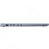 ASUS Vivobook S 16 OLED S5606MA-MX013W Ultra 5 125H 16.0"3.2K 120Hz 400nits Glossy 16GB LPDDR5X SSD1TB Intel Arc