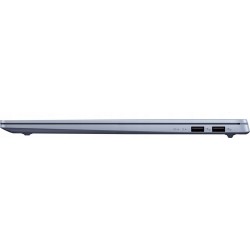 ASUS Vivobook S 16 OLED S5606MA-MX013W Ultra 5 125H 16.0"3.2K 120Hz 400nits Glossy 16GB LPDDR5X SSD1TB Intel Arc