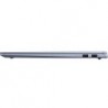 ASUS Vivobook S 16 OLED S5606MA-MX013W Ultra 5 125H 16.0"3.2K 120Hz 400nits Glossy 16GB LPDDR5X SSD1TB Intel Arc