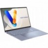 ASUS Vivobook S 16 OLED S5606MA-MX013W Ultra 5 125H 16.0"3.2K 120Hz 400nits Glossy 16GB LPDDR5X SSD1TB Intel Arc