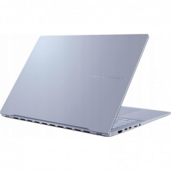 ASUS Vivobook S 16 OLED S5606MA-MX013W Ultra 5 125H 16.0"3.2K 120Hz 400nits Glossy 16GB LPDDR5X SSD1TB Intel Arc