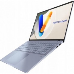 ASUS Vivobook S 16 OLED S5606MA-MX013W Ultra 5 125H 16.0"3.2K 120Hz 400nits Glossy 16GB LPDDR5X SSD1TB Intel Arc