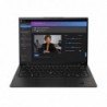 Lenovo ThinkPad X1 Carbon Intel® Core™ i7 i7-1355U Laptop 35.6 cm (14") 2.8K 32 GB LPDDR5-SDRAM 1 TB SSD Wi-Fi 6E