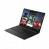 Lenovo ThinkPad X1 Carbon Intel® Core™ i7 i7-1355U Laptop 35.6 cm (14") 2.8K 32 GB LPDDR5-SDRAM 1 TB SSD Wi-Fi 6E