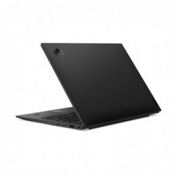 Lenovo ThinkPad X1 Carbon Intel® Core™ i7 i7-1355U Laptop 35.6 cm (14") 2.8K 32 GB LPDDR5-SDRAM 1 TB SSD Wi-Fi 6E