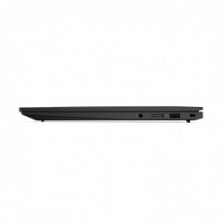 Lenovo ThinkPad X1 Carbon Intel® Core™ i7 i7-1355U Laptop 35.6 cm (14") 2.8K 32 GB LPDDR5-SDRAM 1 TB SSD Wi-Fi 6E