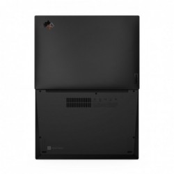 Lenovo ThinkPad X1 Carbon Intel® Core™ i7 i7-1355U Laptop 35.6 cm (14") 2.8K 32 GB LPDDR5-SDRAM 1 TB SSD Wi-Fi 6E