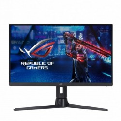 ASUS ROG Strix XG27AQMR...