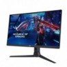 ASUS ROG Strix XG27AQMR computer monitor 68.6 cm (27") 2560 x 1440 pixels Quad HD LED Black