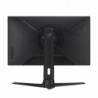 ASUS ROG Strix XG27AQMR computer monitor 68.6 cm (27") 2560 x 1440 pixels Quad HD LED Black