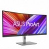 ASUS ProArt PA34VCNV computer monitor 86.6 cm (34.1") 3440 x 1440 pixels UltraWide Quad HD LCD Black