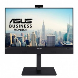 ASUS BE24ECSNK computer...