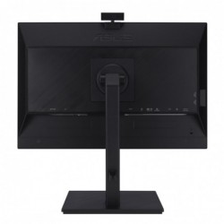 ASUS BE24ECSNK computer monitor 60.5 cm (23.8") 1920 x 1080 pixels Full HD Black