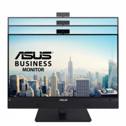 ASUS BE24ECSNK computer monitor 60.5 cm (23.8") 1920 x 1080 pixels Full HD Black