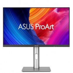 ASUS ProArt PA278CFRV...