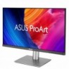 ASUS ProArt PA278CFRV computer monitor 68.6 cm (27") 2560 x 1440 pixels Quad HD LCD Black