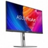 ASUS ProArt PA278CFRV computer monitor 68.6 cm (27") 2560 x 1440 pixels Quad HD LCD Black