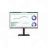 Lenovo ThinkVision T32h-30 - WLED 31.5