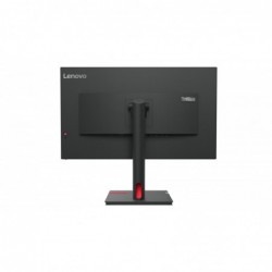 Lenovo ThinkVision T32h-30 - WLED 31.5