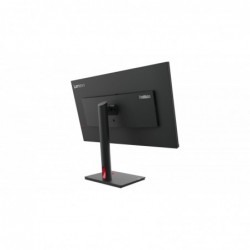 Lenovo ThinkVision T32h-30 - WLED 31.5