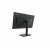 Lenovo ThinkVision T32h-30 - WLED 31.5