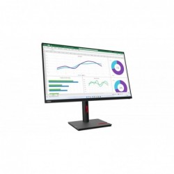 Lenovo ThinkVision T32h-30 - WLED 31.5