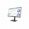 Lenovo ThinkVision T32h-30 - WLED 31.5