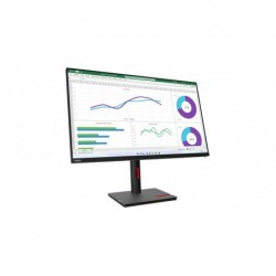 Lenovo ThinkVision T32h-30 - WLED 31.5