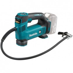 Makita DMP180Z air...