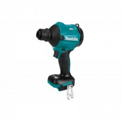 Makita DAS180Z dust...