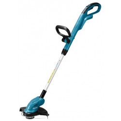 Makita 18V Cordless Line Trimmer DUR181Z