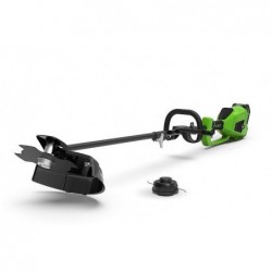 40V Greenworks trimmer G40LT - 2101507