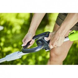 Trimmer Premium 24V Greenworks G24LT30M - 2100007