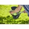 Trimmer Premium 24V Greenworks G24LT30M - 2100007