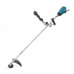 Cordless trimmer (scythe) -...