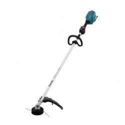 Cordless trimmer (scythe) -...