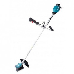 Makita UR002GZ01 brush...